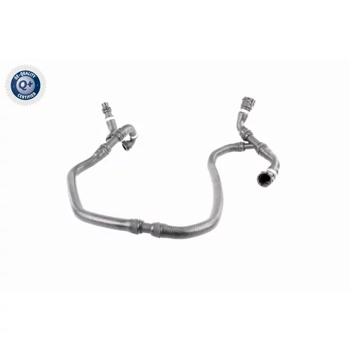 Hadica chladenia V20-1304 /VAICO/ - obr. 5