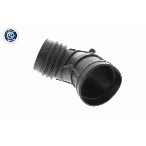 Nasávacia hadica, Vzduchový filter V20-1405 /VAICO/ - obr. 2