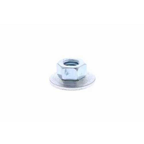 Matica V20-1456 /VAICO/ - obr. 1