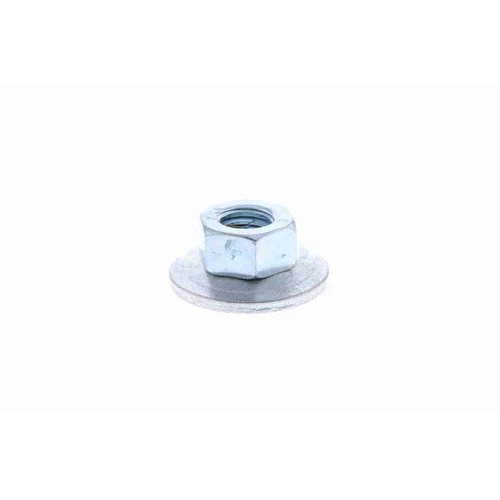 Matica V20-1456 /VAICO/ - obr. 8