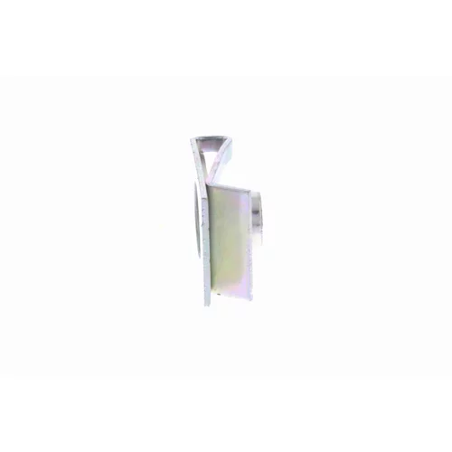 Matica V20-1459 /VAICO/ - obr. 7