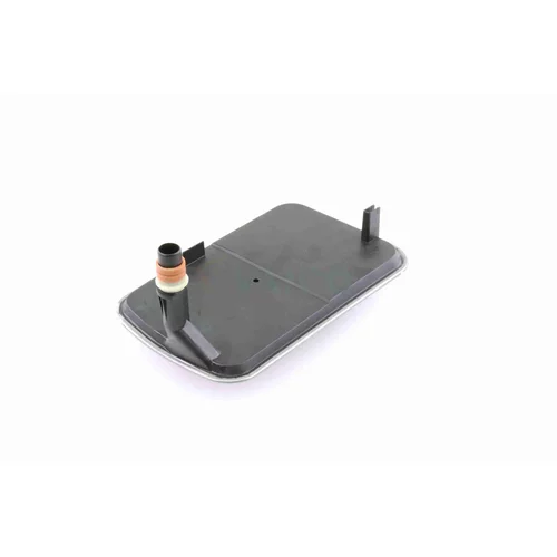 Hydraulický filter automatickej prevodovky V20-1484 /VAICO/ - obr. 4