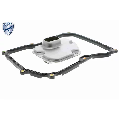 Sada hydraulického filtra automatickej prevodovky VAICO V20-1489