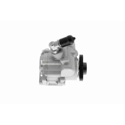 Hydraulické čerpadlo pre riadenie V20-1541 /VAICO/ - obr. 1