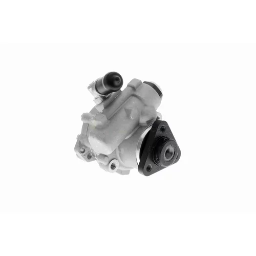 Hydraulické čerpadlo pre riadenie V20-1541 /VAICO/ - obr. 2