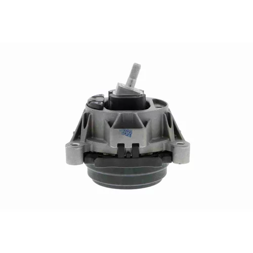 Uloženie motora V20-1552 /VAICO/ - obr. 1
