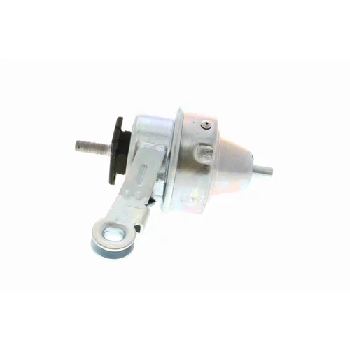 Uloženie motora V20-1559 /VAICO/ - obr. 1