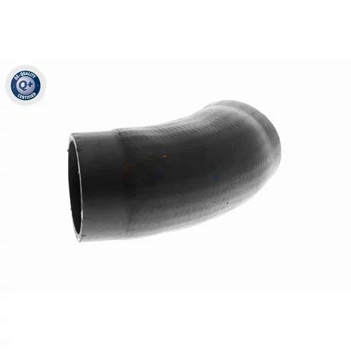 Hadica plniaceho vzduchu V20-1614 /VAICO/ - obr. 4