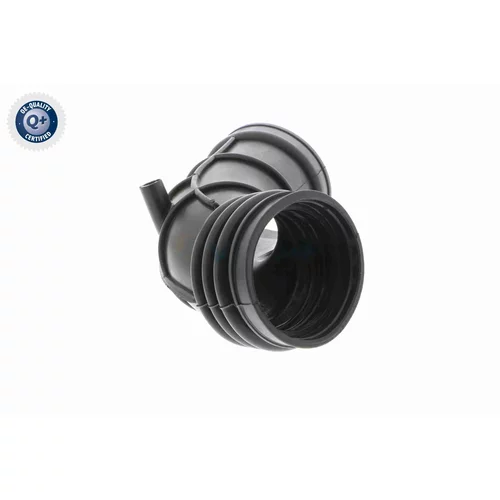 Nasávacia hadica, Vzduchový filter V20-1628 /VAICO/ - obr. 7