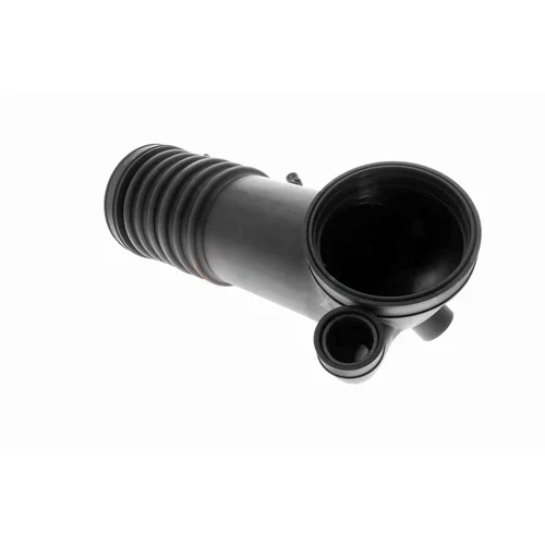 Nasávacia hadica, Vzduchový filter V20-1640 /VAICO/ - obr. 2