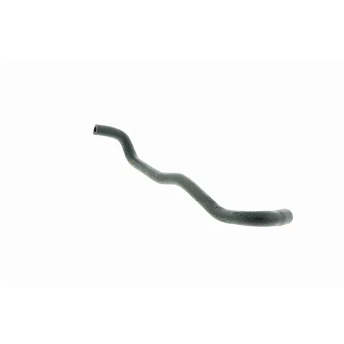 Hadica chladenia V20-1660 /VAICO/ - obr. 2
