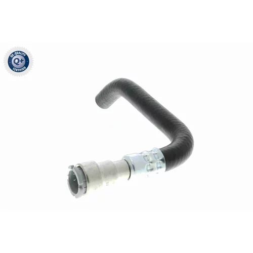 Hydraulická hadica pre riadenie V20-1725 /VAICO/ - obr. 3