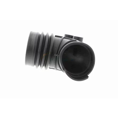 Nasávacia hadica, Vzduchový filter V20-2079 /VAICO/ - obr. 2