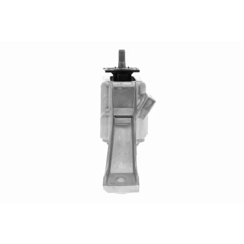Uloženie motora V20-2100 /VAICO/ - obr. 7