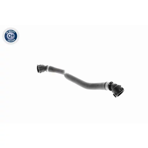 Hadica chladenia V20-2131 /VAICO/ - obr. 2