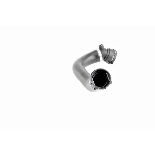 Hadica chladenia V20-2164 /VAICO/ - obr. 7