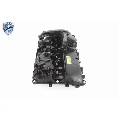 Kryt hlavy valcov V20-2179 /VAICO/ - obr. 6
