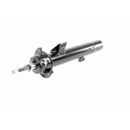 Tlmič pérovania V20-2180 /VAICO/ - obr. 4