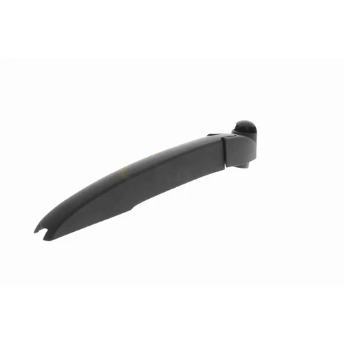 Rameno stierača skiel V20-2218 /VAICO/ - obr. 4
