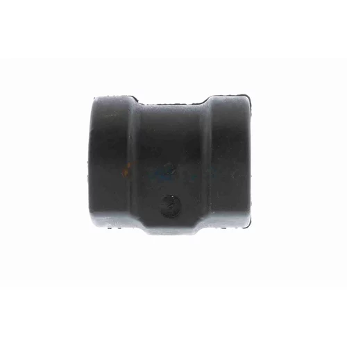 Uloženie priečneho stabilizátora V20-2267 /VAICO/ - obr. 7