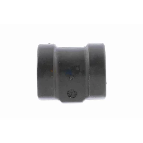 Uloženie priečneho stabilizátora V20-2269 /VAICO/ - obr. 3