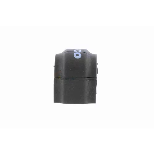 Uloženie priečneho stabilizátora V20-2281 /VAICO/ - obr. 7