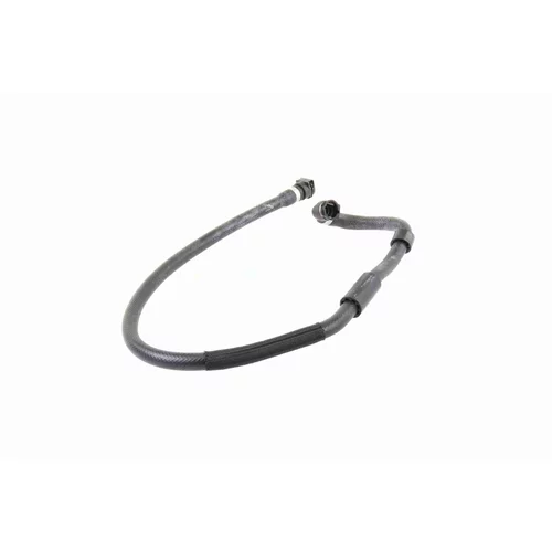 Hadica chladenia V20-2390 /VAICO/ - obr. 4