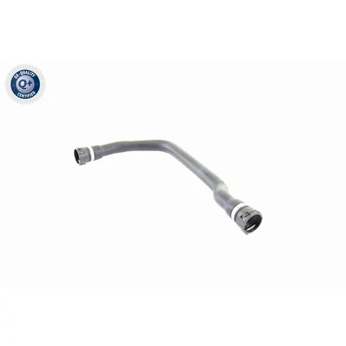 Hadica chladenia V20-2399 /VAICO/ - obr. 2