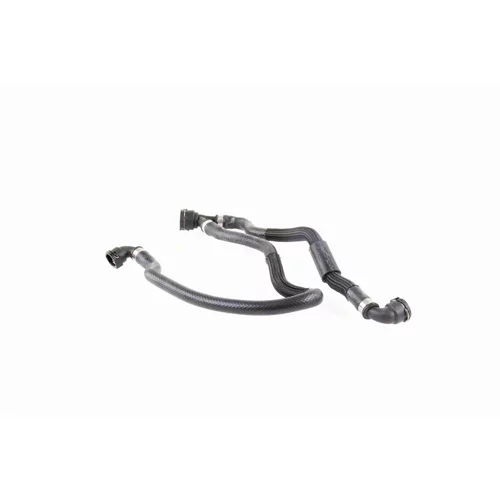 Hadica chladenia V20-2401 /VAICO/ - obr. 2
