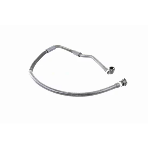 Hadica chladenia V20-2404 /VAICO/ - obr. 6