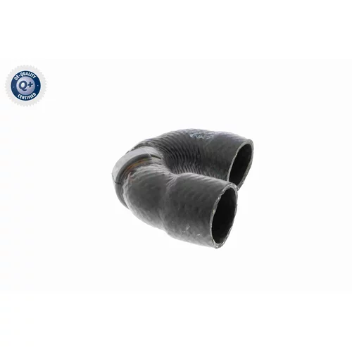 Hadica chladenia V20-2410 /VAICO/ - obr. 7