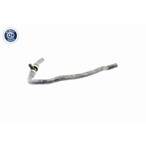 Hadica chladenia V20-2413 /VAICO/ - obr. 5