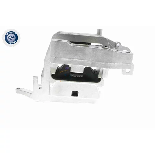 Uloženie motora V20-2523 /VAICO/ - obr. 1