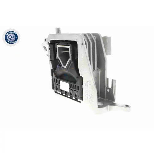 Uloženie motora V20-2523 /VAICO/ - obr. 6