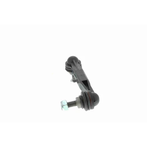 Tyč/Vzpera stabilizátora V20-2584 /VAICO/ - obr. 3