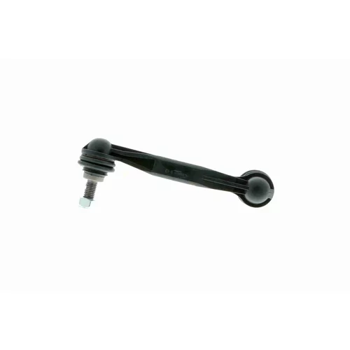 Tyč/Vzpera stabilizátora V20-2585 /VAICO/ - obr. 1