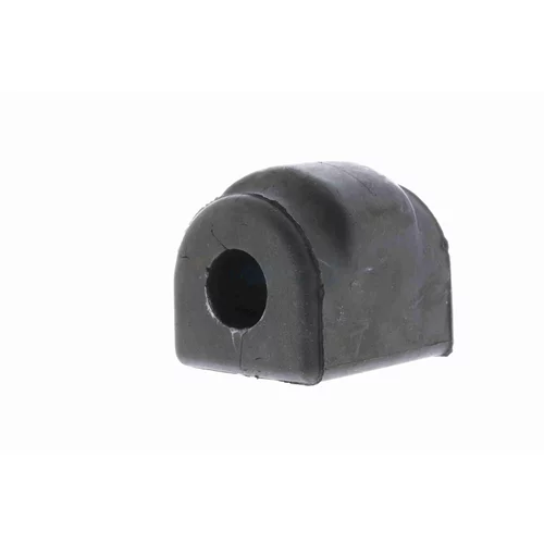 Uloženie priečneho stabilizátora V20-2594 /VAICO/ - obr. 6