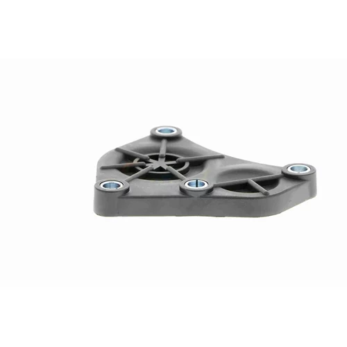Veko ventilov V20-2600 /VAICO/ - obr. 6