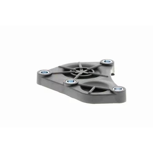 Veko ventilov V20-2600 /VAICO/ - obr. 7