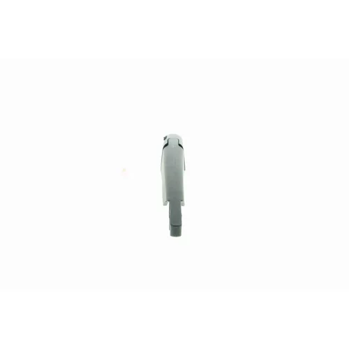 Rameno stierača skiel V20-2616 /VAICO/ - obr. 3