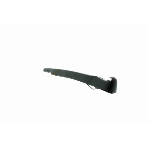 Rameno stierača skiel V20-2617 /VAICO/ - obr. 6