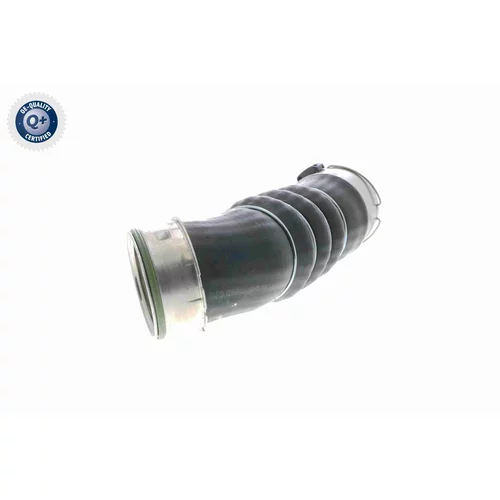 Hadica plniaceho vzduchu V20-2721 /VAICO/ - obr. 4