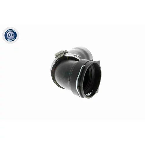 Hadica plniaceho vzduchu V20-2725 /VAICO/ - obr. 7