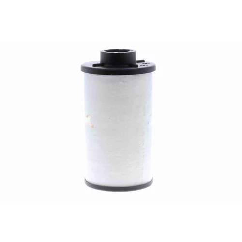 Hydraulický filter automatickej prevodovky V20-2741 /VAICO/ - obr. 8