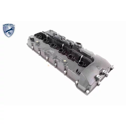 Kryt hlavy valcov V20-2764 /VAICO/ - obr. 7