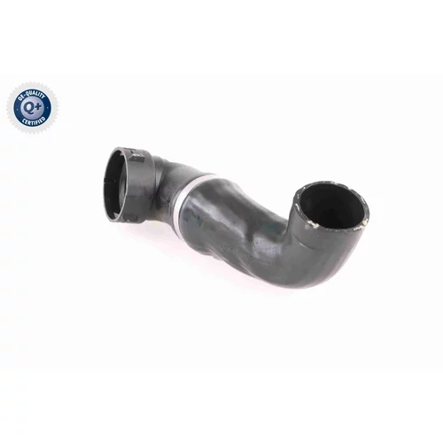 Hadica plniaceho vzduchu V20-2807 /VAICO/ - obr. 2