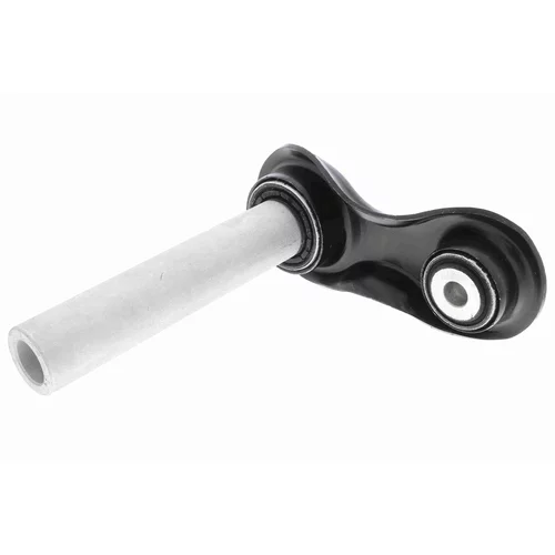 Rameno zavesenia kolies VAICO V20-2813