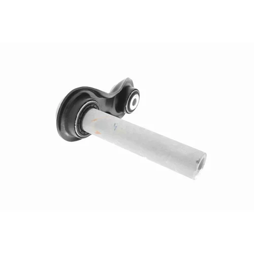 Rameno zavesenia kolies V20-2813 /VAICO/ - obr. 6