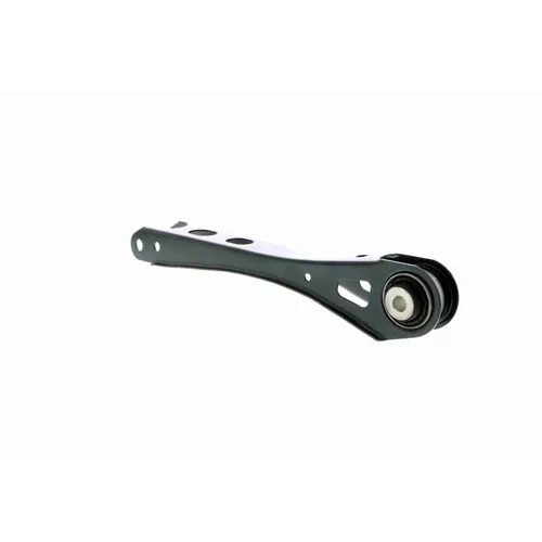Rameno zavesenia kolies V20-2818 /VAICO/ - obr. 2