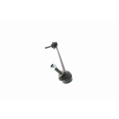 Tyč/Vzpera stabilizátora V20-2826 /VAICO/ - obr. 3